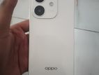 OPPO A3 . (Used)