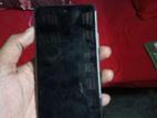 OPPO A3 fresh (Used)