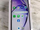 OPPO A3 full box (Used)