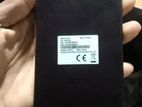 OPPO A3 Full fresh A 3x (Used)