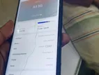 OPPO A3 G5 (Used)
