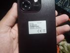 OPPO A3x (Used)