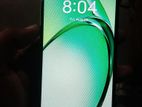 OPPO A3 Good (Used)