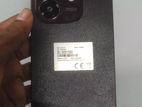 OPPO A3 . (Used)