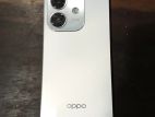 OPPO A3 . (Used)