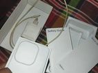 OPPO A3 x (Used)
