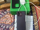 OPPO A3 x (Used)