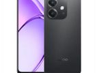 OPPO A3x (New)