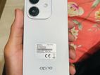 OPPO A3 (New)