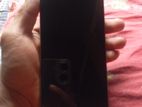 OPPO A3 (Used)