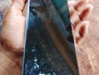OPPO A3 . (Used)
