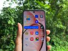 OPPO A3x (Used)