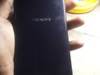 OPPO A3 . (Used)