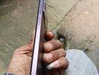 OPPO A3x (Used)