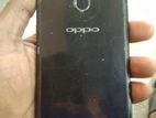 OPPO A3 pro . (Used)