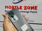 OPPO A3 pro 5g 8/128 অফার প্রাইস (Used)