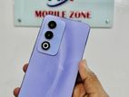 OPPO A3 pro 5g 8/128 offer (Used)