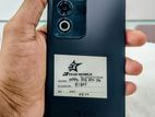 OPPO A3 pro 5G 8/128 (Used)