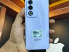 OPPO A3 pro 5G 8/128 (Used)