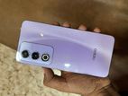 OPPO A3 pro 5g (8/128) (Used)