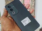 OPPO A3 pro 5g 8/128ধামাকা অফার! (Used)