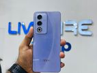 OPPO A3 pro 5G 8/128GB (Used)