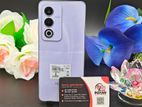 OPPO A3 pro 5G 8/128GB (Used)