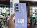 OPPO A3 pro 5G 8/128GB (Used)