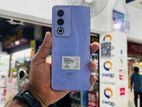 OPPO A3 pro 5G 8/128GB (Used)