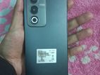 OPPO A3 pro 5G 8/256 Gb (Used)