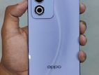 OPPO A3 pro 5g 8/256 (New)