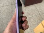 OPPO A3 pro 5g (Used)