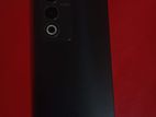 OPPO A3 pro . (Used)