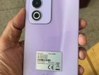 OPPO A3 pro 5G (Used)