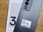 OPPO A3 Pro 5g (Used)