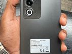 OPPO A3 pro 5g (Used)
