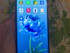 OPPO A3 pro 5g (Used)