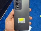 OPPO A3 pro 5G...8/256 GB (Used)