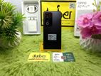 OPPO A3 pro 8/128 5G (Used)