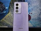 OPPO A3 pro 8/128 gb (Used)