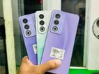 OPPO A3 pro (8/128) (Used)