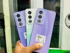 OPPO A3 pro (8/128) (Used)