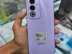 OPPO A3 pro 8/128 (Used)