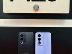 OPPO A3 pro 8/128gb (Used)