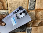 OPPO A3 pro 8/128GB (Used)