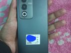 OPPO A3 pro 8/256 Gb (Used)