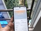 OPPO A3 pro 8/256 (Used)