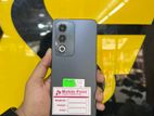 OPPO A3 pro 8/256 (Used)