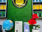 OPPO A3 pro 8/256 (Used)
