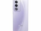 OPPO A3 pro 8/256GB Global (New)